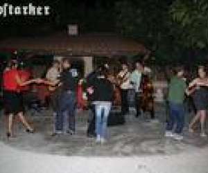 photo 1516 bierkulture Lespinasse 3135