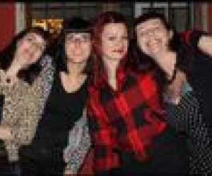 photo 1516 bierkulture Lespinasse 3137