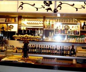 photo 1516 bierkulture Lespinasse 3140