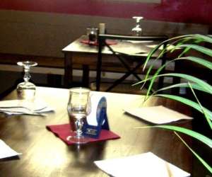 photo 1516 bierkulture Lespinasse 3141