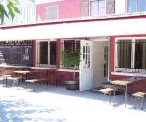 photo 1516 bierkulture Lespinasse 3143
