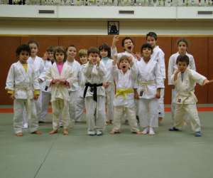 Ecole Art Martial Et Traditions Aikido Roquois