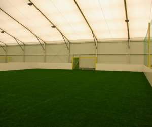 photo L'indoor Montauban 3212