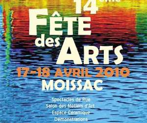 Association Rues Des Arts