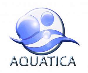 Aquatica