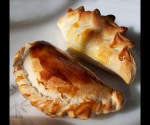 photo Empanadas toulouse Toulouse 3245