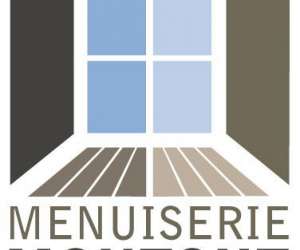 Menuiserie Montout