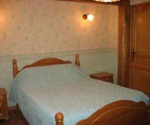 photo Gtes et chambres d'htes du moulin du barthas Montredon Labessonnie 3251