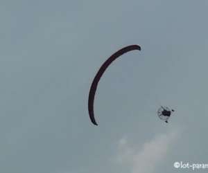 photo Ecole lot paramoteur Cahors 5281