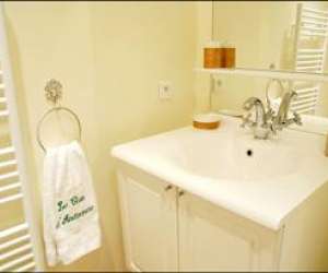 photo Le clos darduenna   -    maison dhtes Toulouse 3461