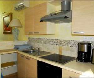photo Le clos darduenna   -    maison dhtes Toulouse 3462