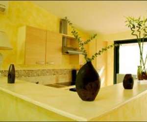 photo Le clos darduenna   -    maison dhtes Toulouse 3463