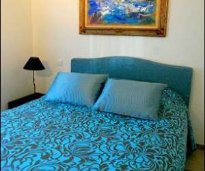 photo Le clos darduenna   -    maison dhtes Toulouse 3465
