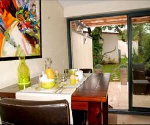 photo Le clos darduenna   -    maison dhtes Toulouse 3468