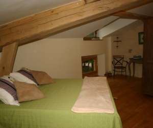 photo Au pigeonnier de lazimont Ste Livrade 7506