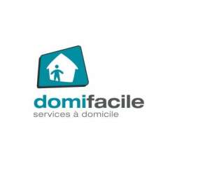 Services A Domicile