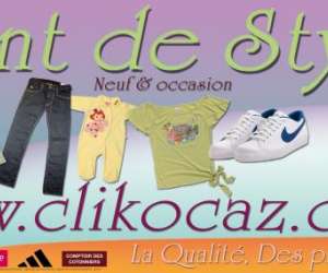 Vent De Style Vent De Style