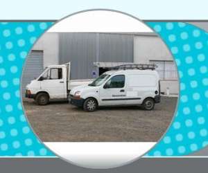 photo Multiservices le tacheron Requista 3510