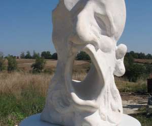 photo Unicorn arts Padies 3520