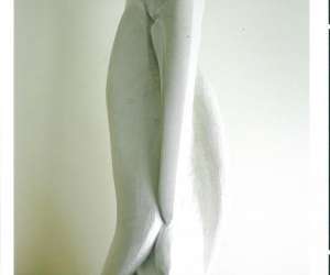 photo Unicorn arts Padies 3521