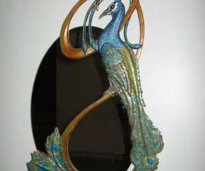 photo Unicorn arts Padies 3524