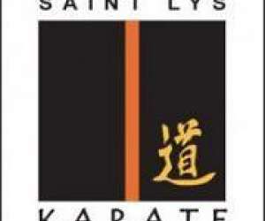 Club Karate Et Body-karate De Saint-lys