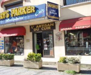 photo Crys parker creations Durfort 3541