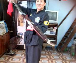 photo Association noi gia vo dao Saubens 4869