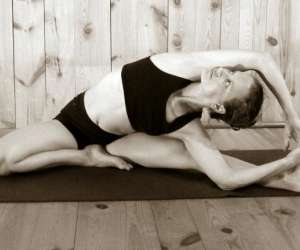 photo Association yoga destination Montoulieu 3584