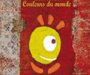 photo Association metissaf Verdun Sur Garonne 4340