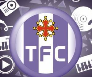 Toulouse Football Club