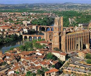 Albi