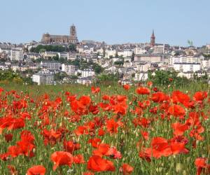 Rodez