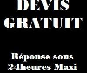 photo Pc31assistance Cugnaux 3603