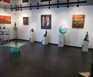 photo Galerie d'art next  toulouse Toulouse 3615