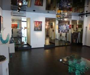 photo Galerie d'art next  toulouse Toulouse 3620
