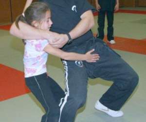 photo Self pro krav Toulouse 4683