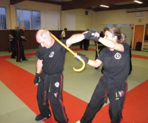 photo Self pro krav Toulouse 4686