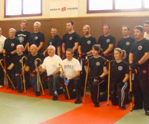 photo Self pro krav Toulouse 4688