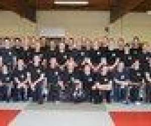 photo Self pro krav Toulouse 4691