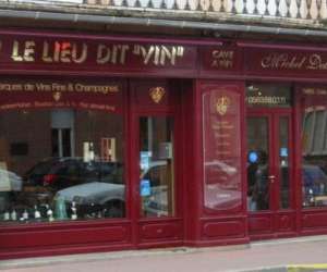 photo Atelier vaureen d'enseignes Lavaur 3641