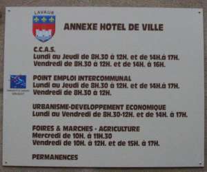 photo Atelier vaureen d'enseignes Lavaur 3631