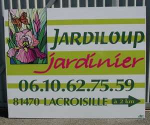 photo Atelier vaureen d'enseignes Lavaur 3632
