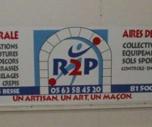photo Atelier vaureen d'enseignes Lavaur 3642