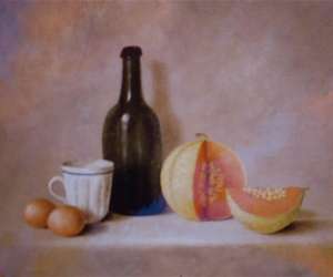 Martine Castel Peintures ' Amci - Peindre' Martine Castel Peintures ' Amci - Peindre'