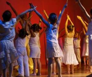 photo Cours de danse jean-yves bullones Montrabe 3723
