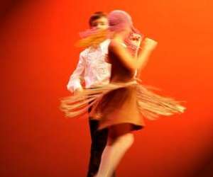 photo Cours de danse jean-yves bullones Montrabe 3724