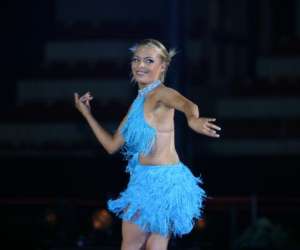 photo Cours de danse jean-yves bullones Montrabe 3725