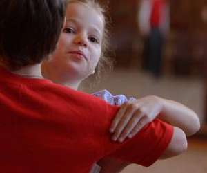 photo Cours de danse jean-yves bullones Montrabe 3821