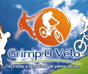 Grimp  Vlo